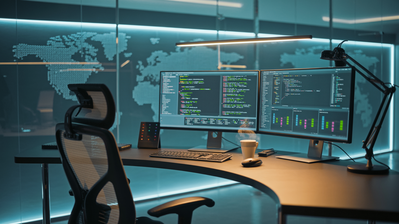 Dataminr launches Developer Portal and enhanced SDK to simplify AI integration