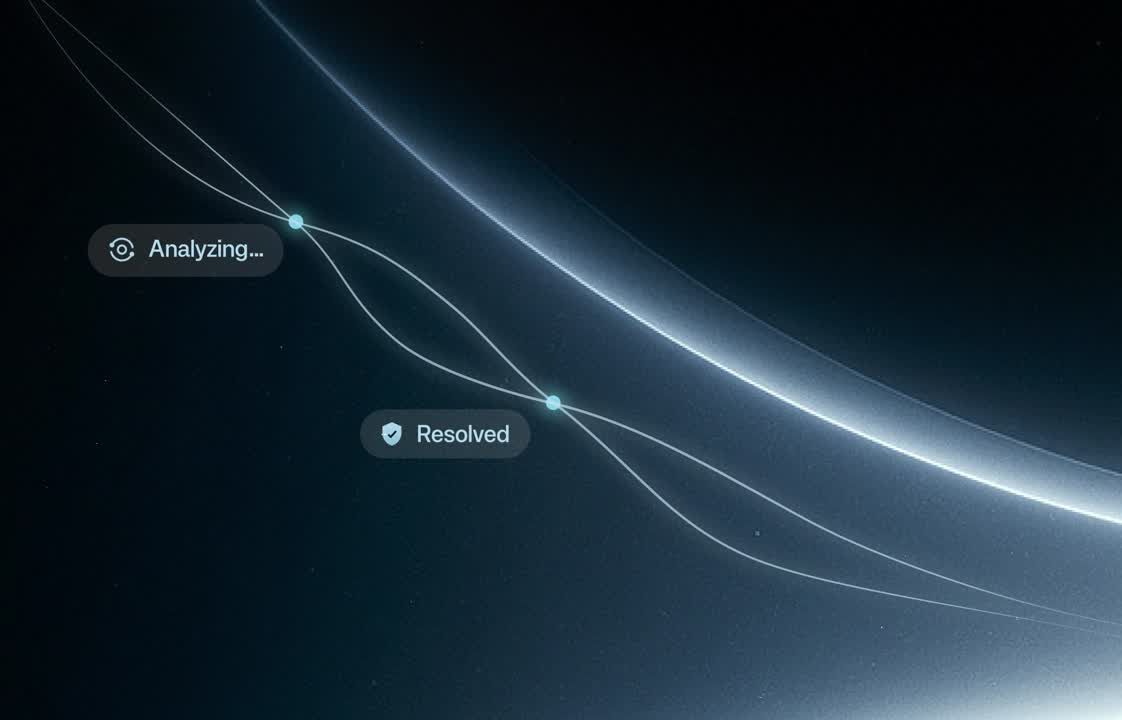 Daylight Security raises $33M to expand AI-driven managed detection and response