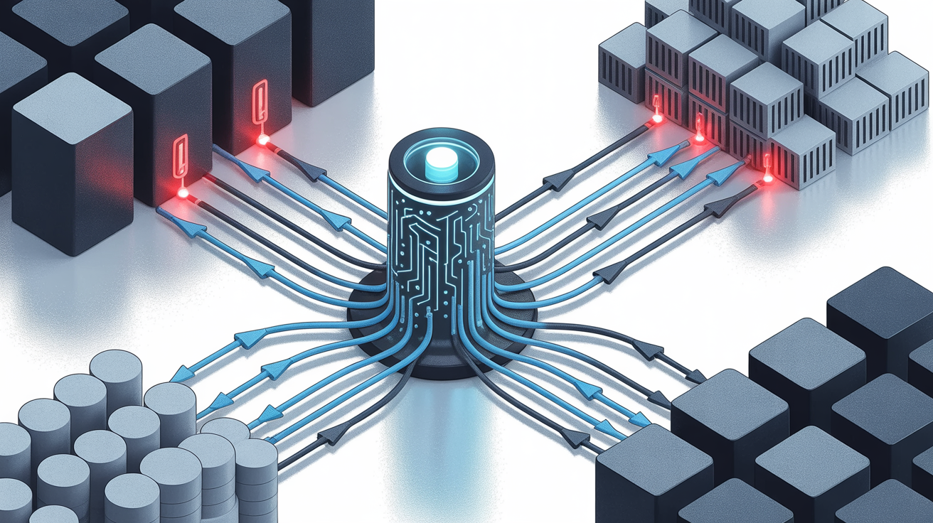 Oligo report uncovers critical Fluent Bit flaws exposing cloud workloads