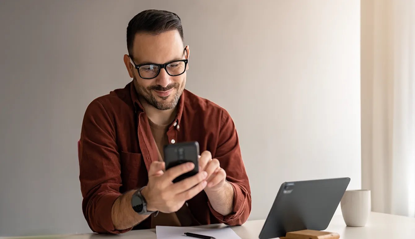 Guardio lands $80M to expand AI-driven protection for everyday internet users