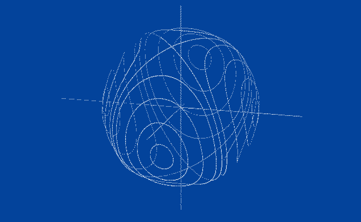 Harmonic AI raises $120M at $1.45B valuation to advance mathematical reasoning