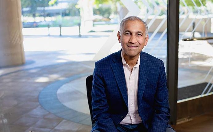 Dismal revenue outlook crushes optimism around Nutanix and its stock tanks –  News