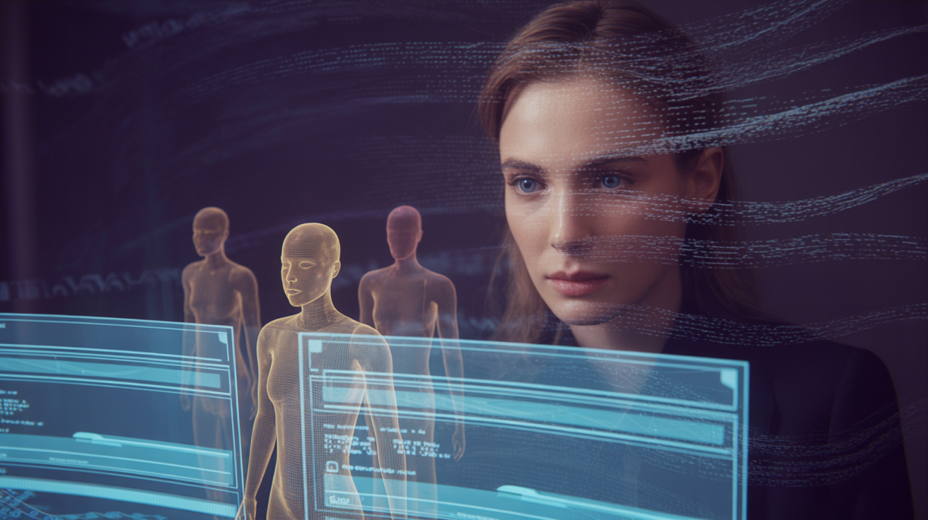 JFrog debuts Shadow AI Detection to expose hidden AI models and API usage –  News