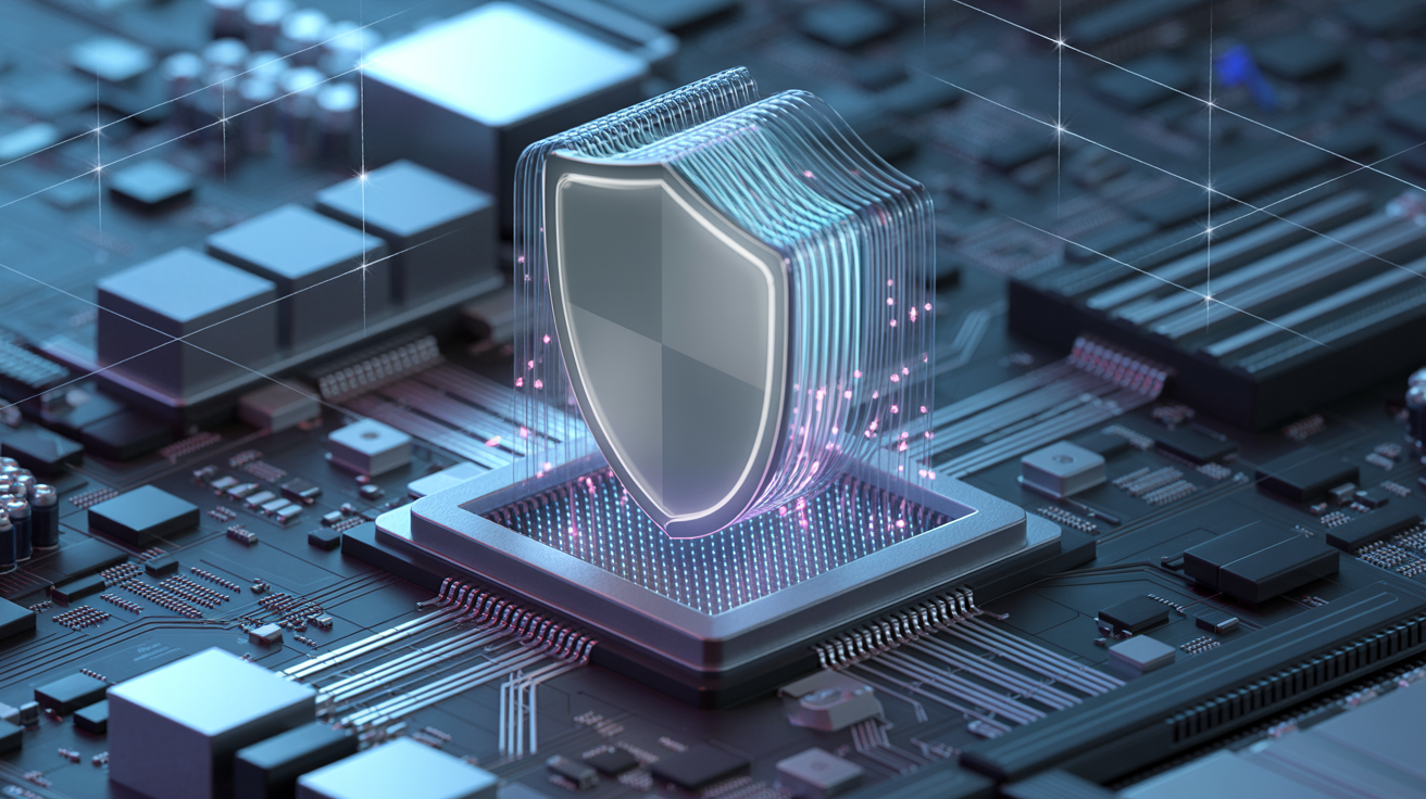 Keeper Security debuts Forcefield to block memory-based attacks on Windows