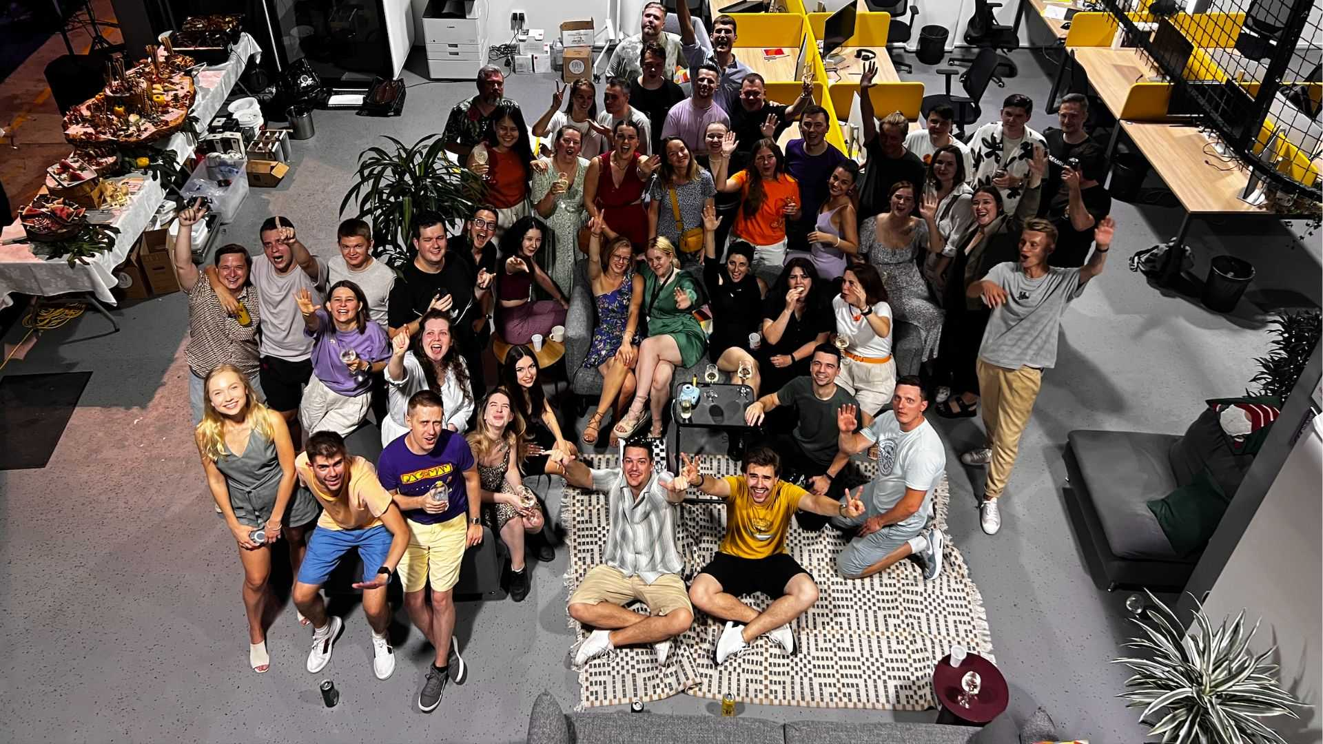 siliconangle.com - Duncan Riley - Adobe to acquire Semrush in $1.9B deal to boost generative engine optimization capabilities