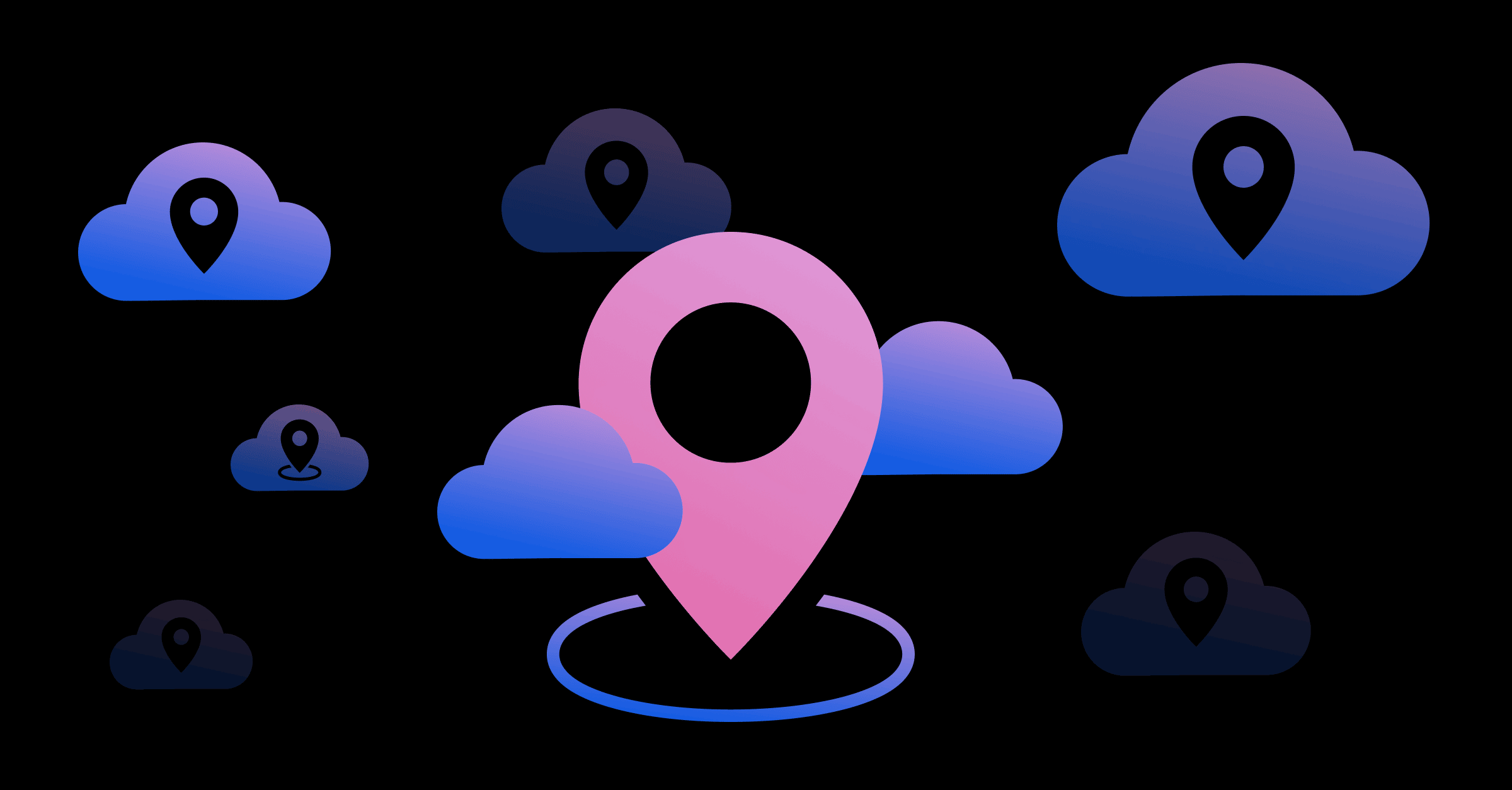 Superwise expands agentic governance platform with new real-time guardrails