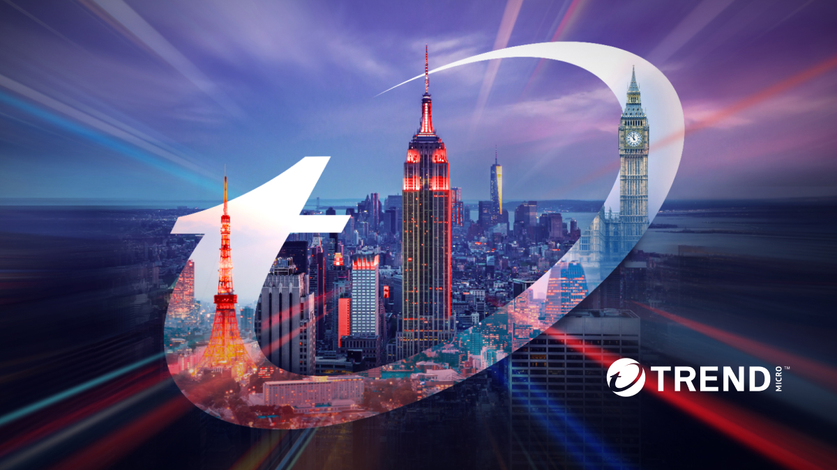 Trend Micro previews security package for full-stack AI protection –  News