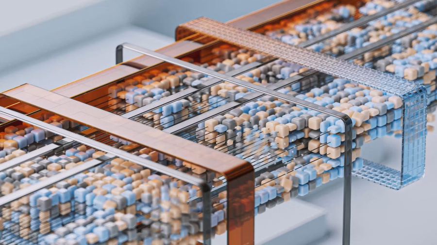 DualBird raises $25M for its custom-chip-powered data processing platform