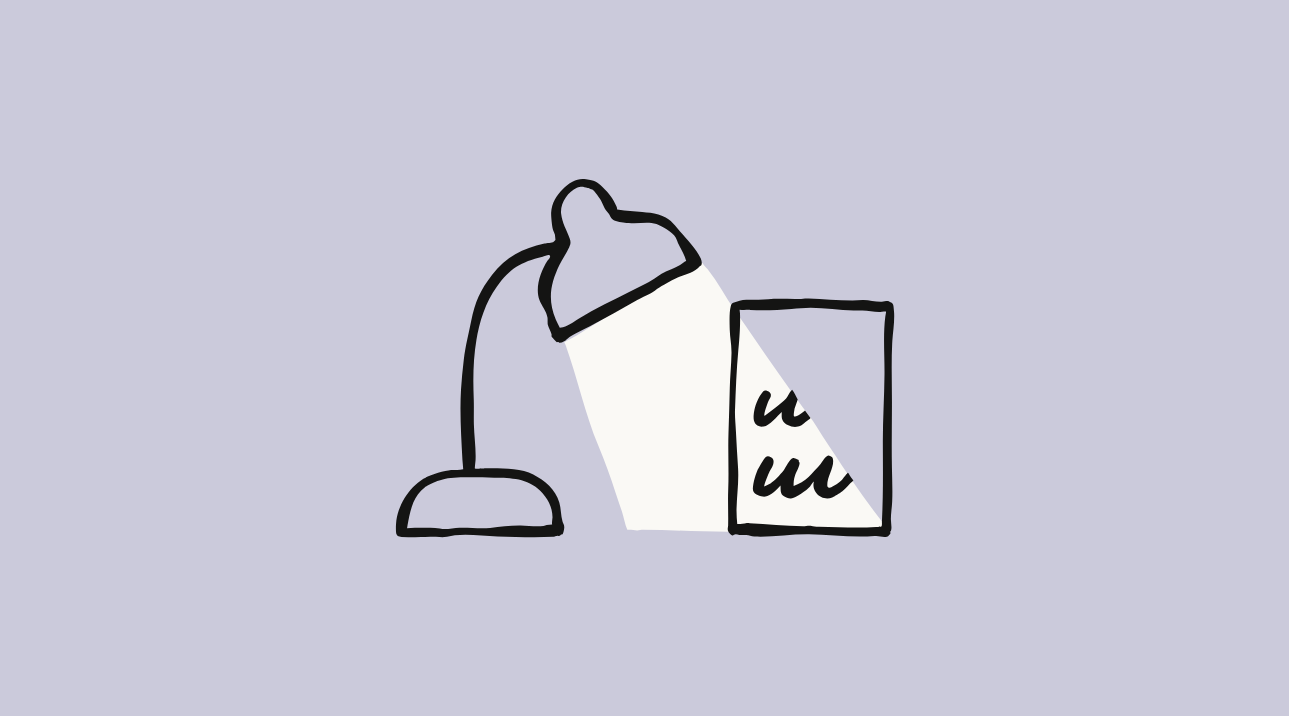 Anthropic představuje Bloom, open-source nástroj pro výzkumníky hodnotící chování AI