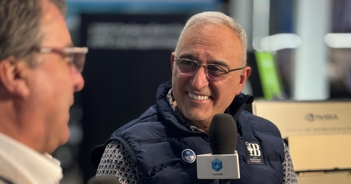 HPE misses revenue targets as AI server sales slide on customer delays –  News