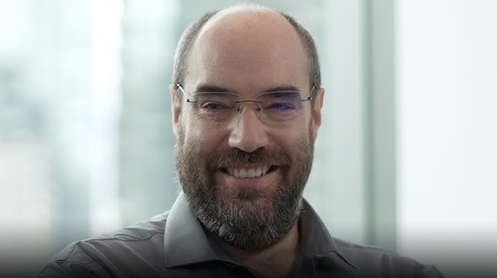 AWS supercharges agentic development with AgentCore –  News