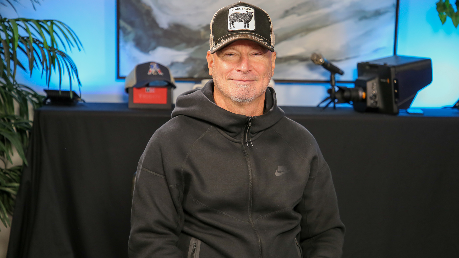 AtScale získala investiční kolo vedené Snowflake Ventures