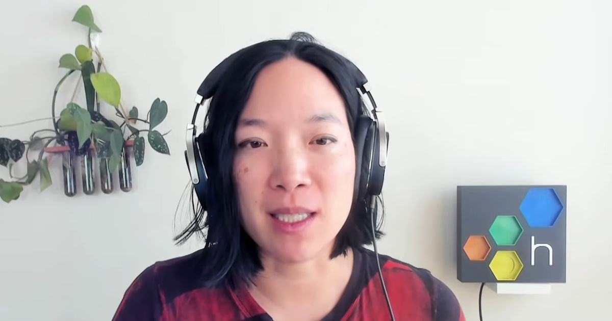 Složitost AI zvyšuje poptávku po pokročilejších rámcích observability