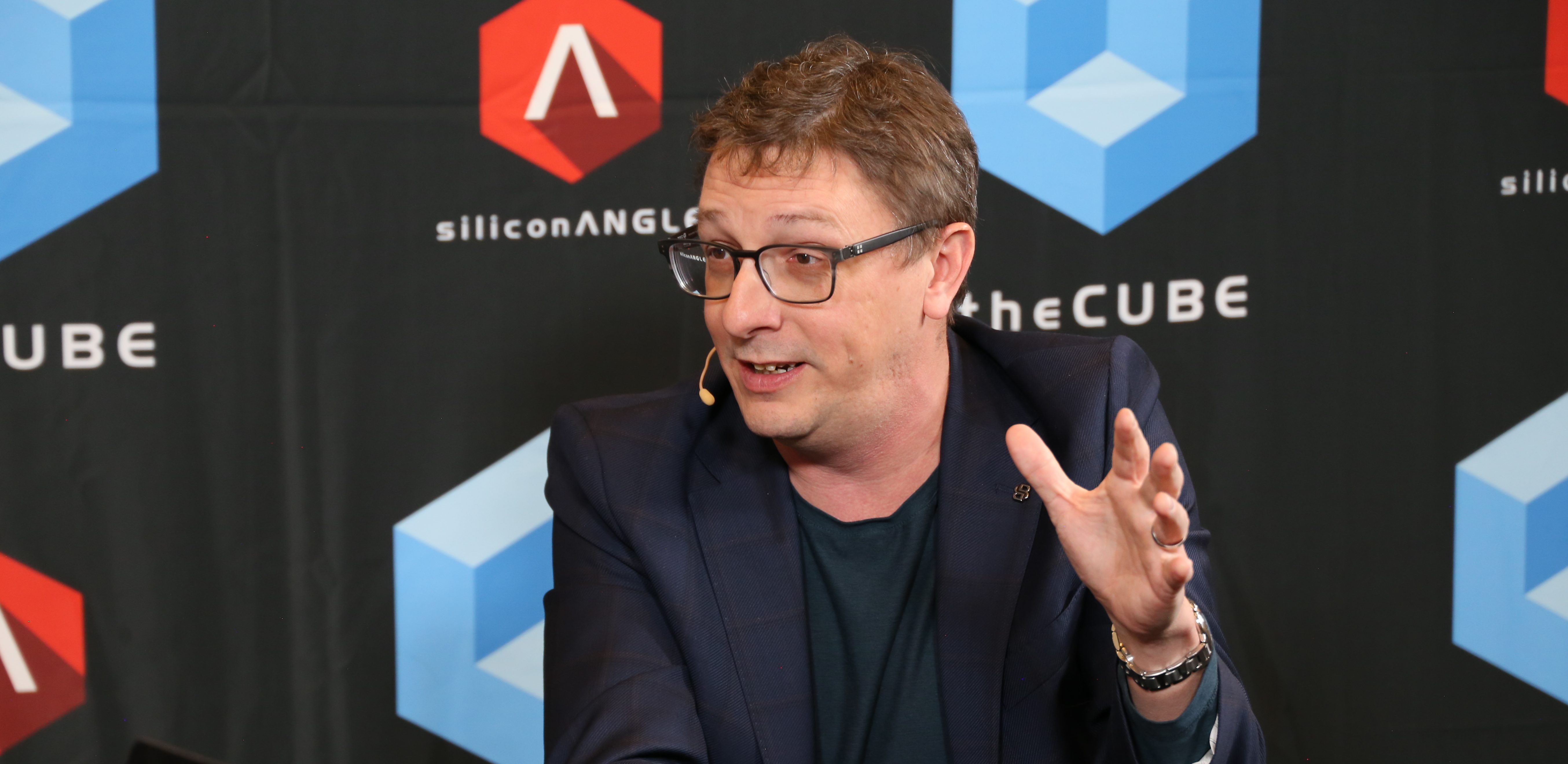 The critical agentic question: Can enterprises align data costs with soaring AI ambitions?