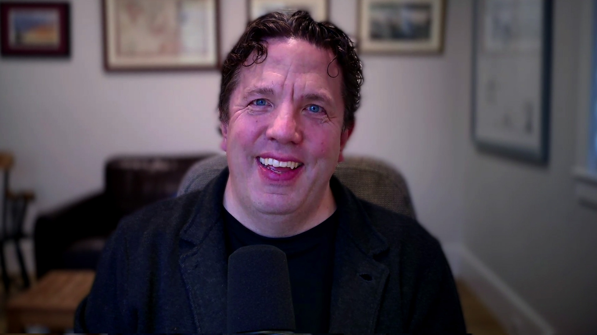 siliconangle.com - Victor Dabrinze - The future of infrastructure-as-code: Spacelift weighs in