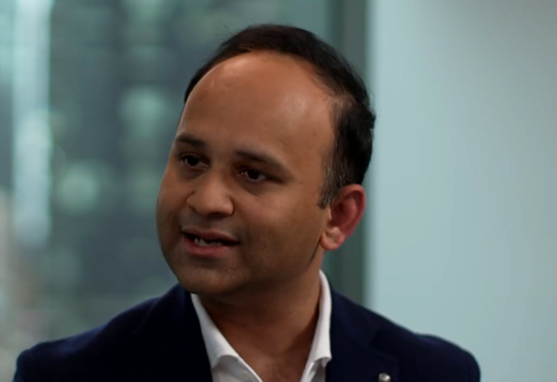 AWS unveils EKS capabilities to reinvent Kubernetes operations as AI workloads surge –  News