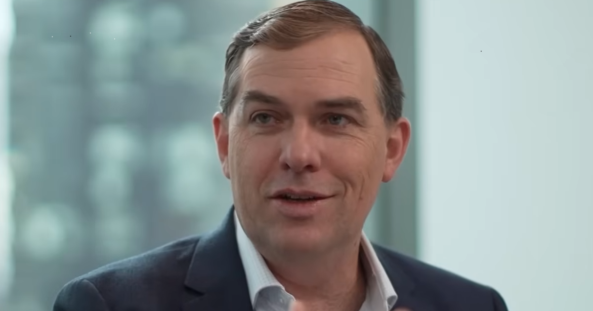 Three insights shaping AWS’ next era of agentic AI –  News