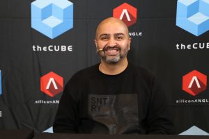 Milin Desai, chief executive officer of Sentry, talks with theCUBE about AI for developers, code monitoring and autonomous agents at AWS re:Invent 2025.