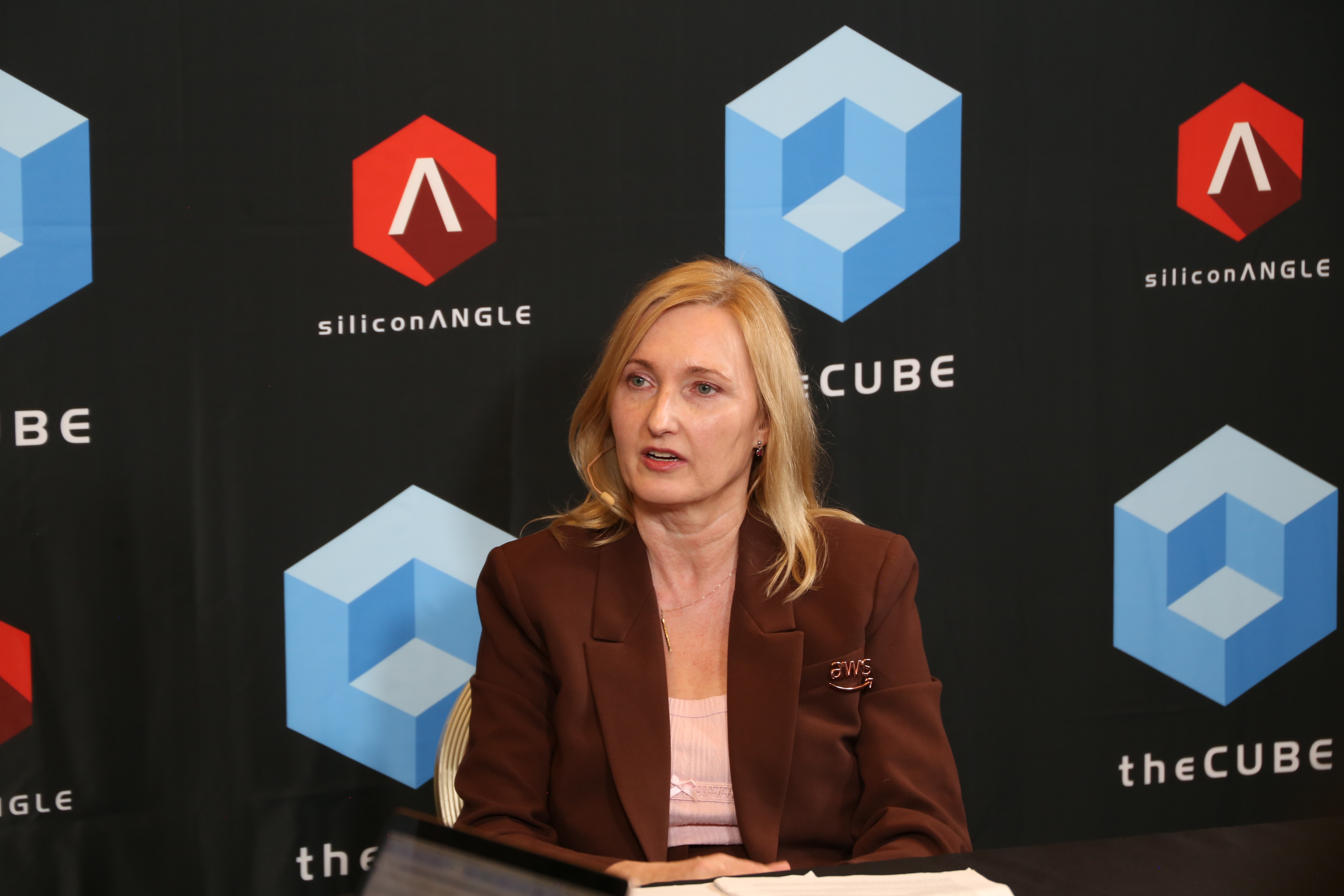 Gen AI retail transformation: Boosting inventory, marketing and ROI –  News