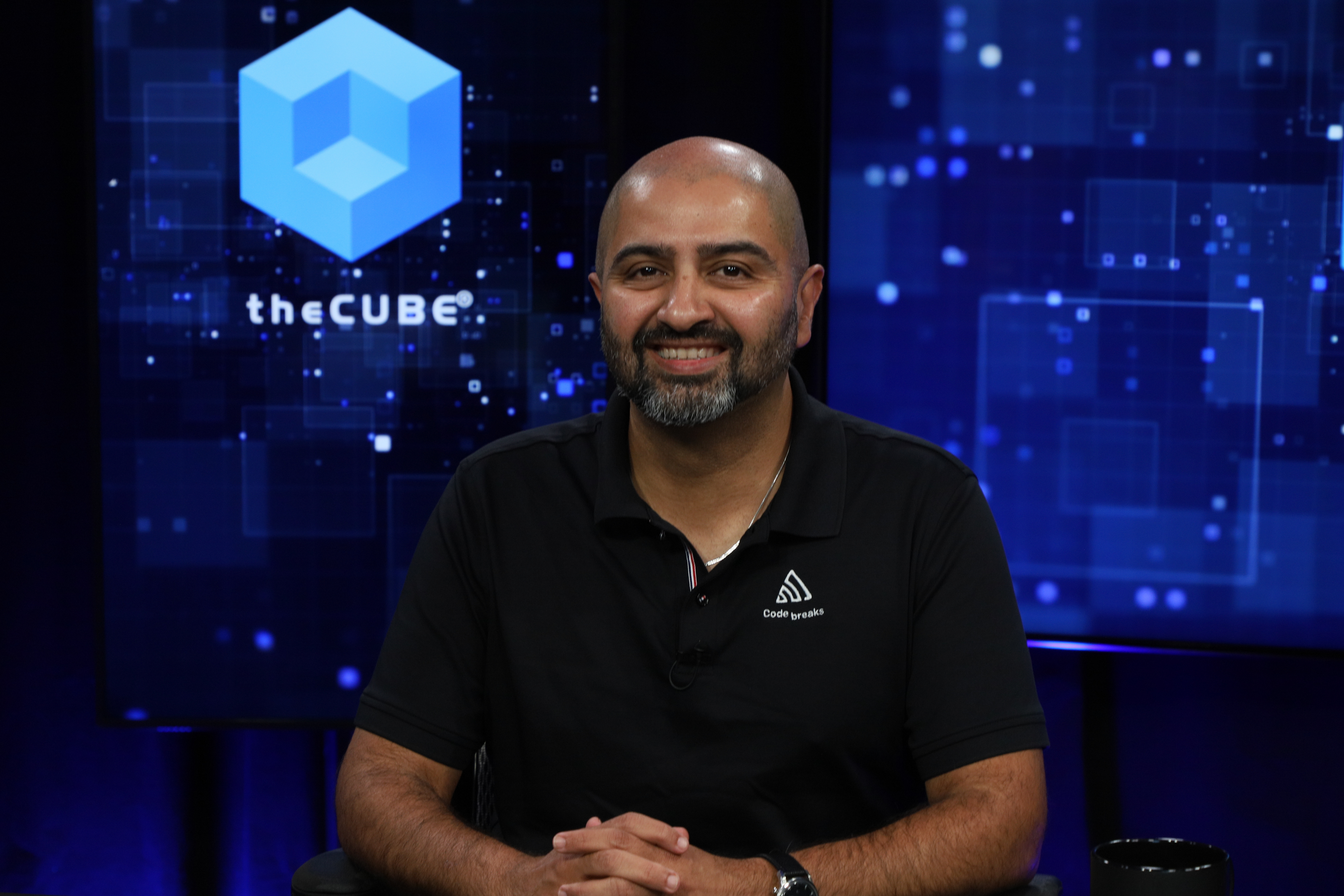 Agentic AI kicks off the bug prevention era –  News