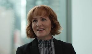 Julia White, VP and CMO at AWS, spoke with theCUBE about AI infrastructure during AWS re:Invent 2025.