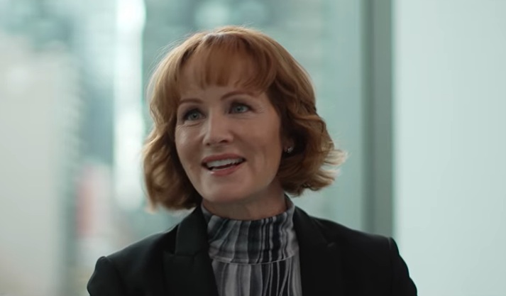 AI infrastructure: AWS unveils AI Factories and Nova –  News