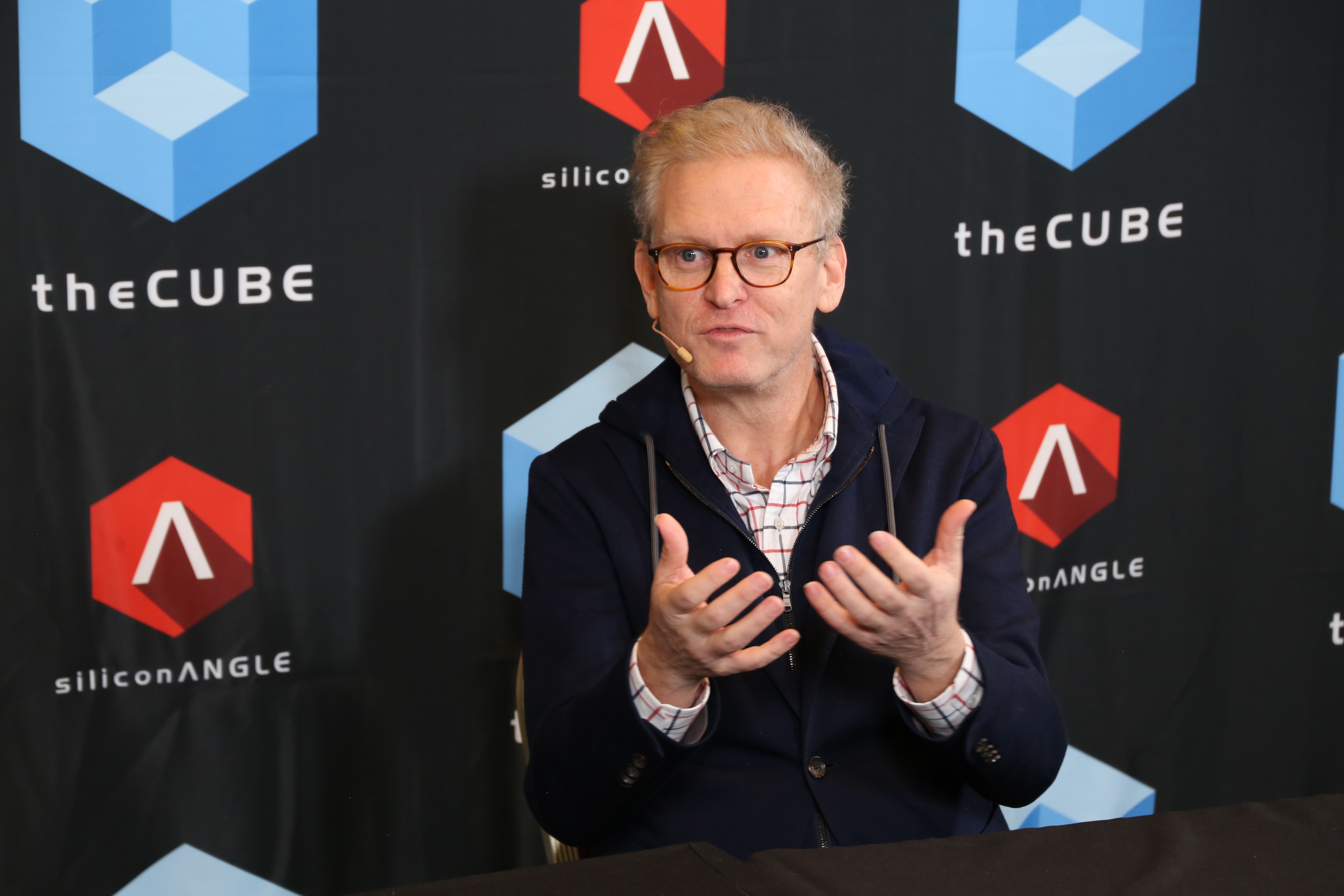 The AI boom is pushing companies toward deeper multicloud integration