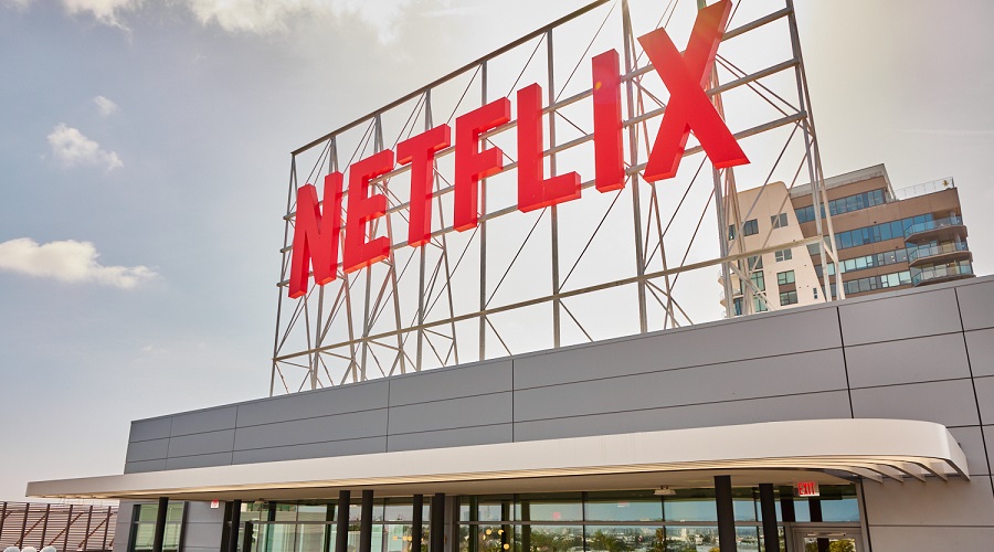 Netflix to acquire key Warner Bros. assets in blockbuster B deal –  News