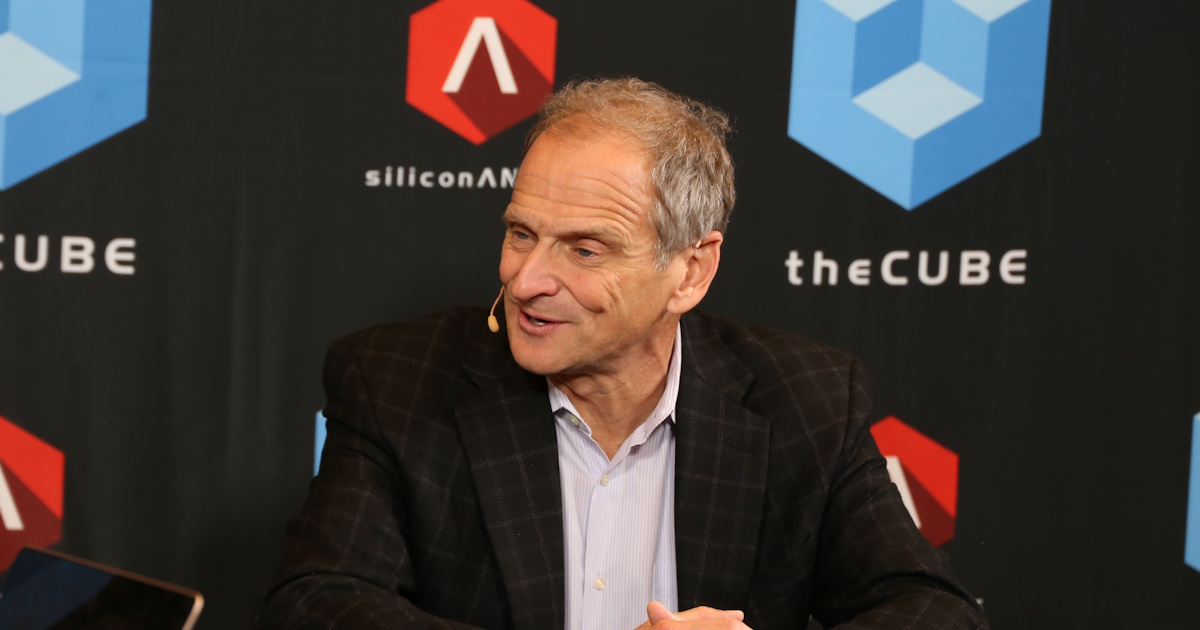 Dynatrace posouvá sledovatelnost hlouběji do AI zásobníku