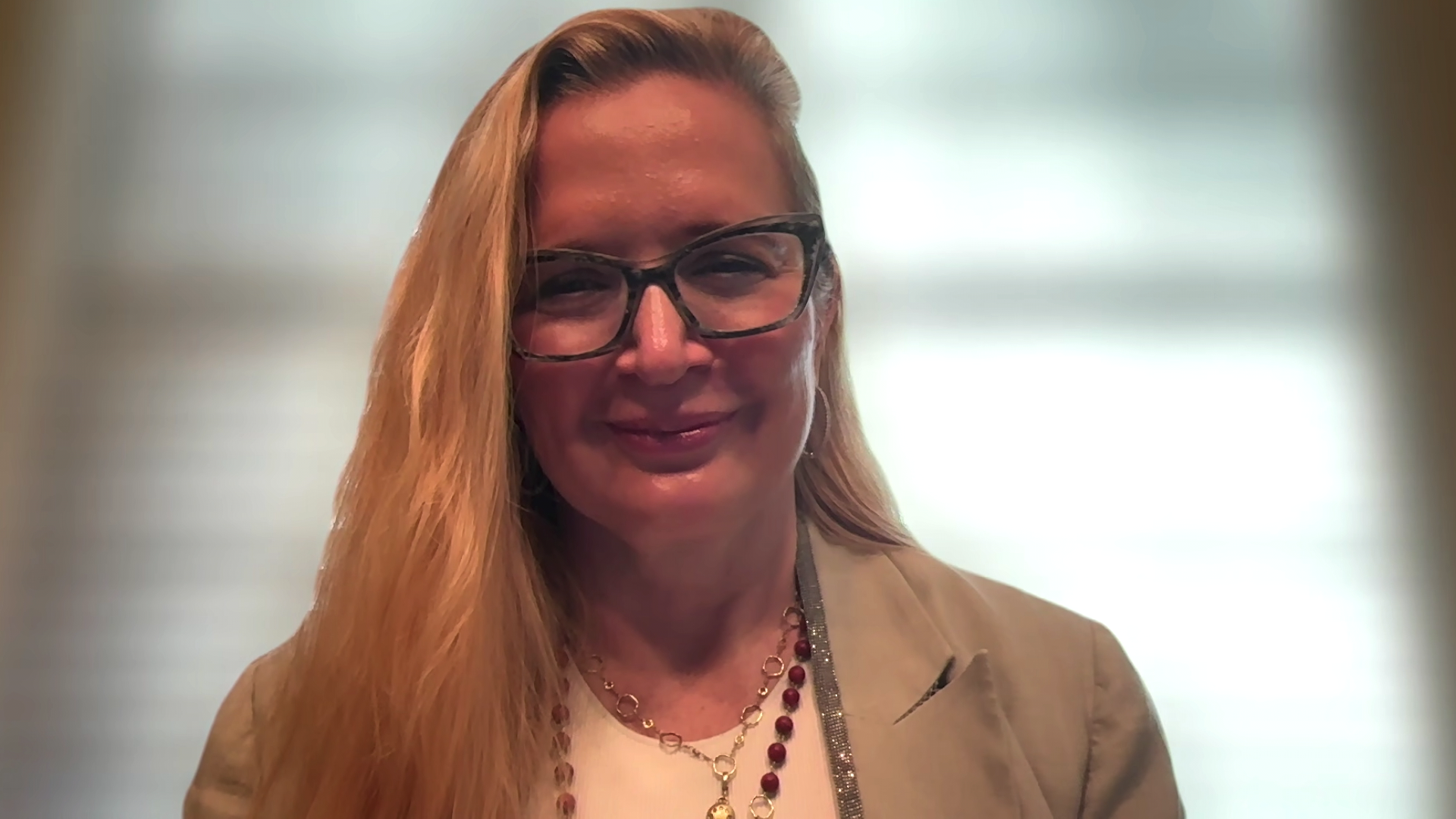 Inside HPE’s push for production-ready AI with ‘Unleash AI’