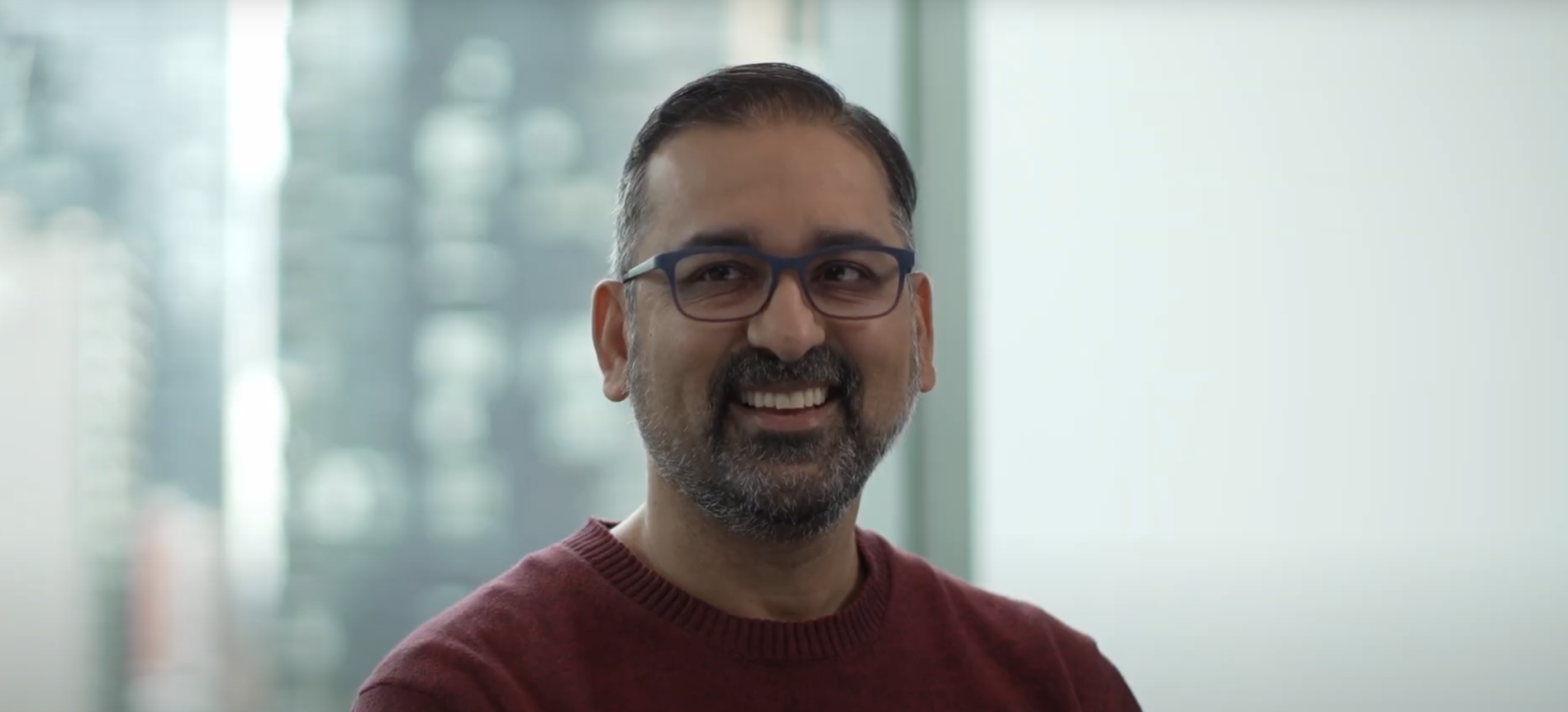 Deepak Singh, vice president of developer agents and experiences at Amazon Web Services Inc., talks to theCUBE about agent-based software development during AWS re:Invent 2025.