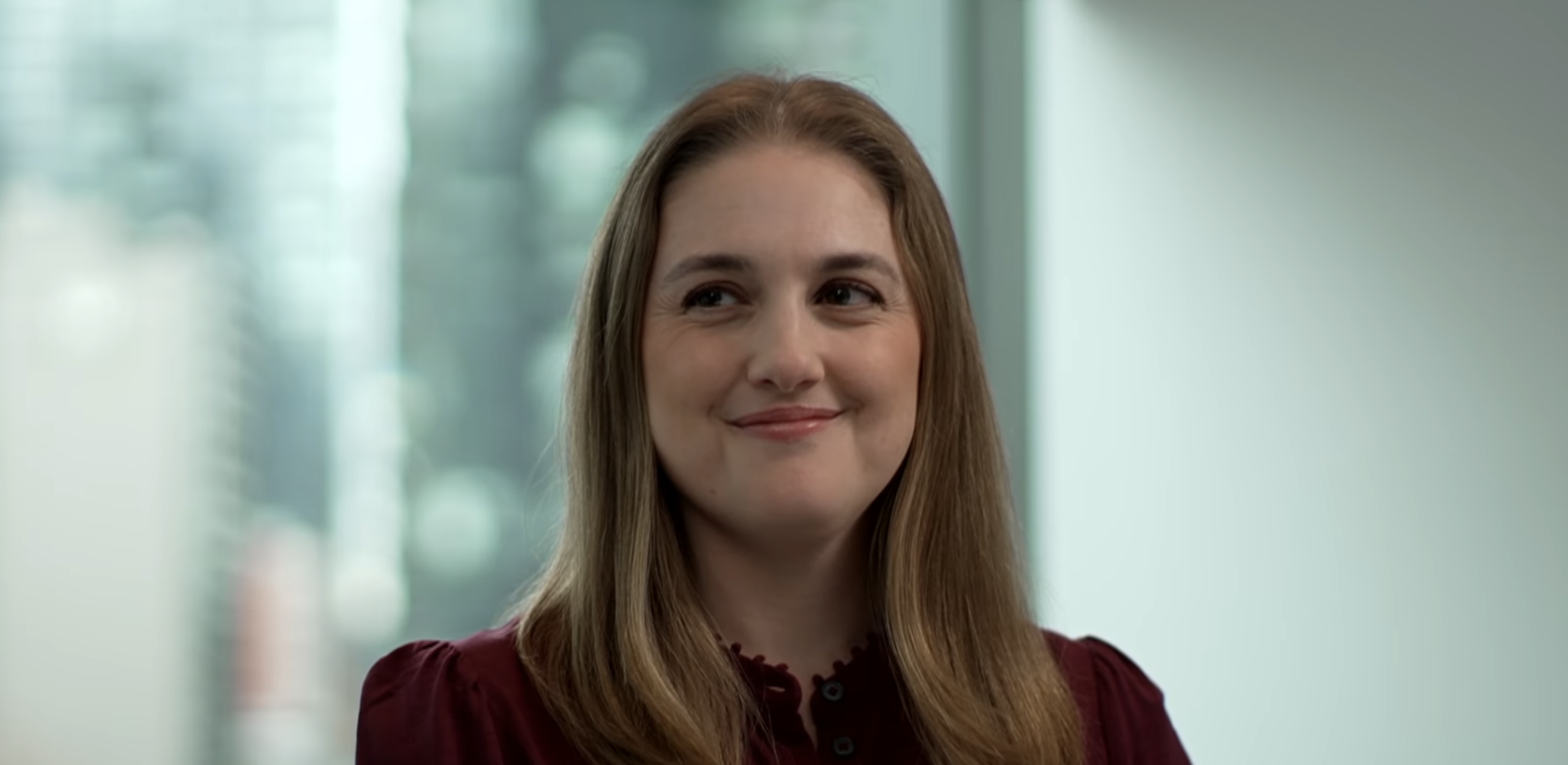 Agenti nativní pro AI lámou křehké pracovní postupy a přinášejí nové programovací myšlení