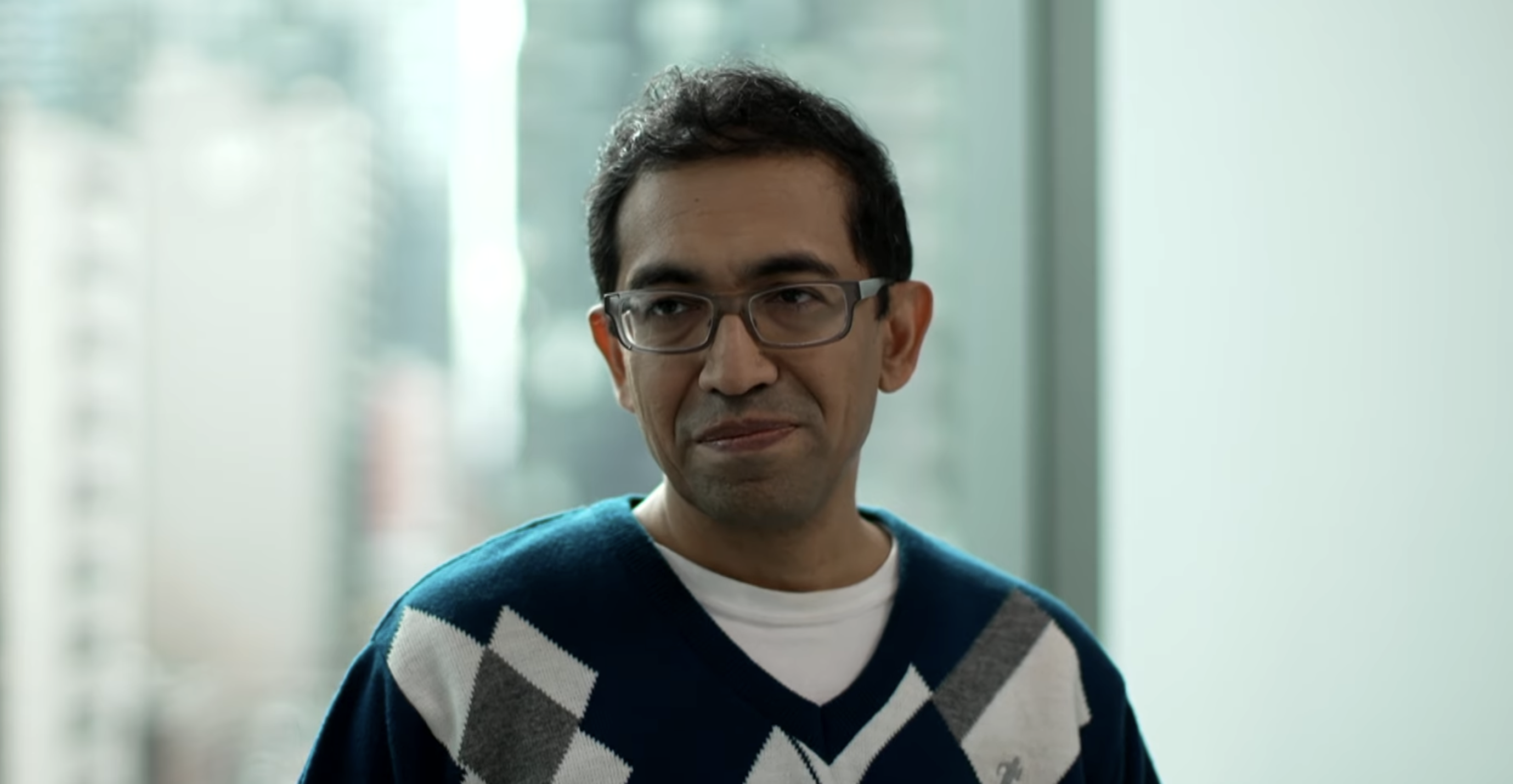 AWS and the rise of agentic cloud modernization –  News