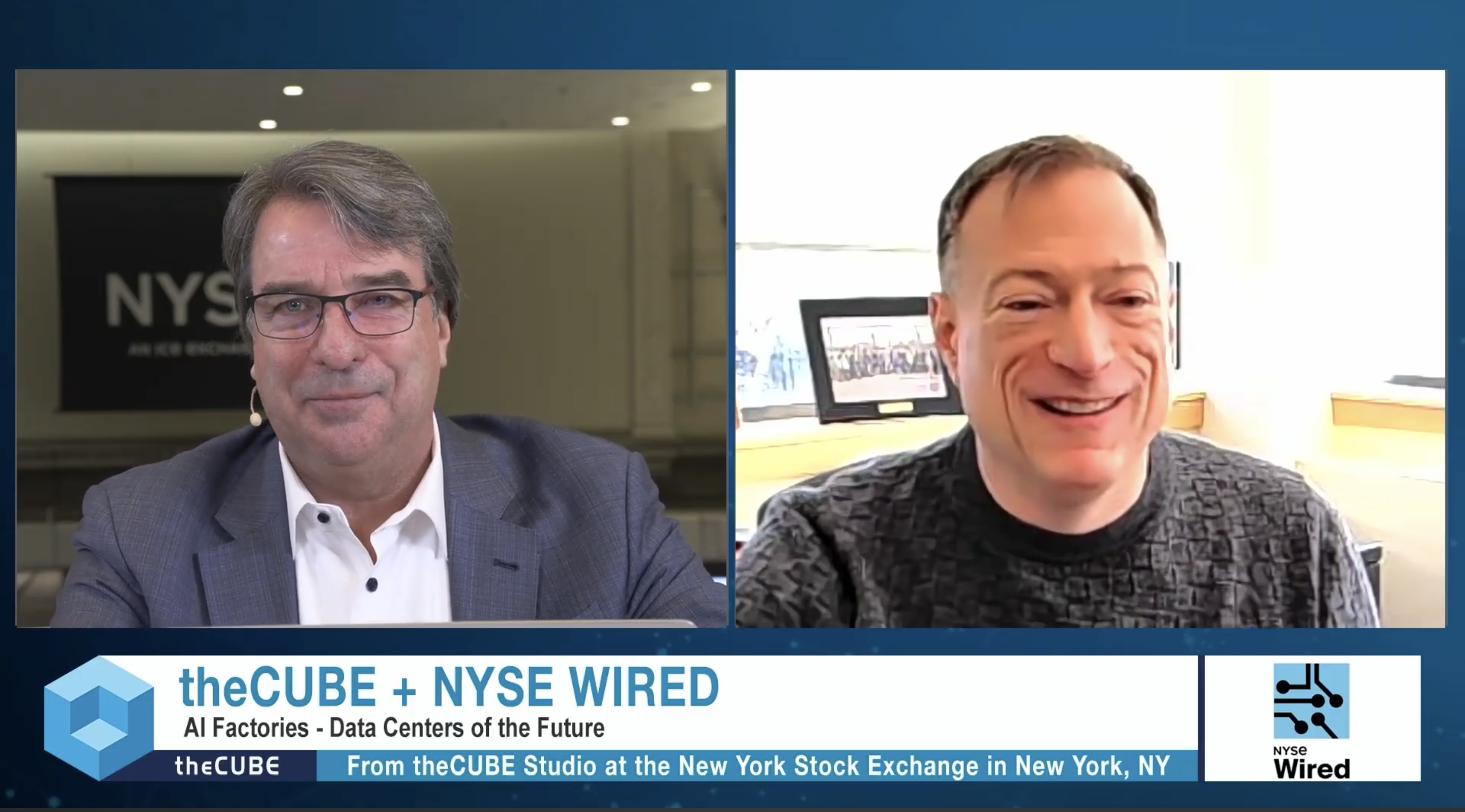 AI ROI race is now defined by agents, Dell claims –  News