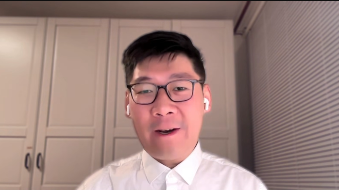 Semantické a multimodální vyhledávání se stává běžným díky rostoucí popularitě Jina AI