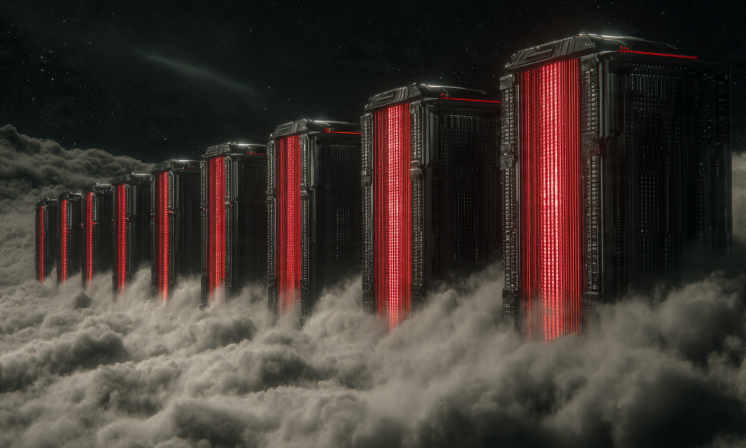 Artificial Superintelligence Alliance members launch first cloud GPU cluster to power decentralized AI