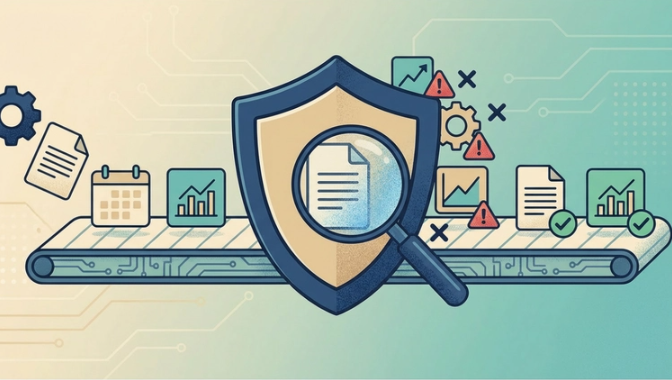 Vectara’s new Tool Validator promises to prevent AI agent planning errors –  News