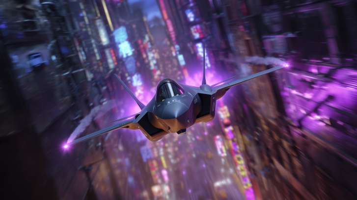 AI inference startup Runware raises M to make AI run faster –  News