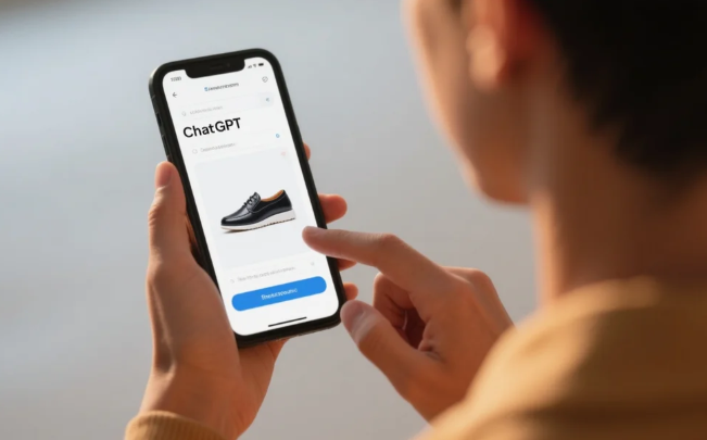 siliconangle.com - Mike Wheatley - Chatbot visibility startup geoSurge launches to help brands get noticed by ChatGPT