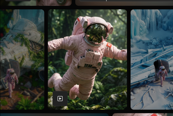 Adobe Firefly z novo posodobitvijo izboljšuje ustvarjanje videoposnetkov s pomočjo umetne inteligence