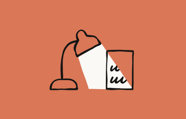 Anthropic zpřístupňuje dovednosti agentů jako otevřený standard