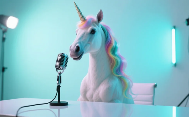 Real-time voice AI unicorn Deepgram raises $130M to streamline human-to-machine interactions