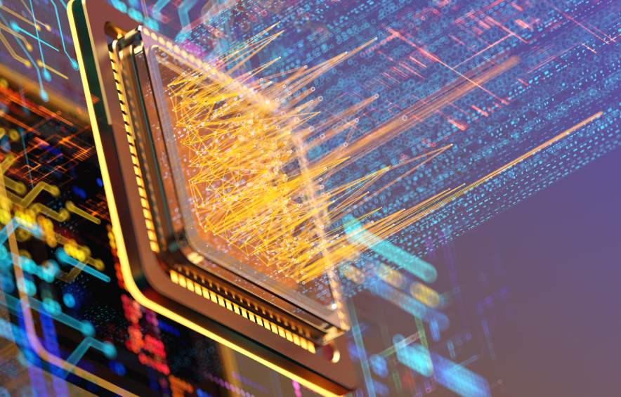 China targets semiconductor self-sufficiency with ‘50% rule’ imposed on local chipmakers