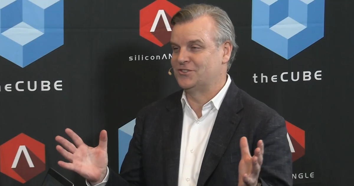 How Zendesk built the AI engine powering billions of customer interactions