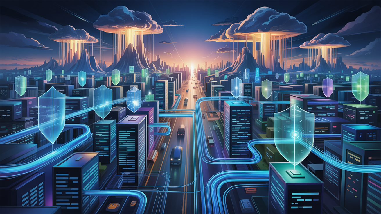 PitchBook: AI is becoming the defining infrastructure layer of the global economy –  News