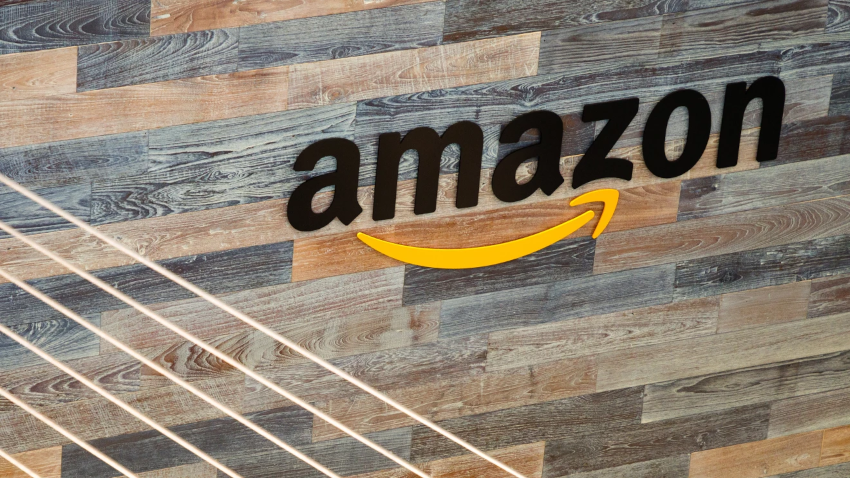 siliconangle.com - Maria Deutscher - Amazon to invest $35B in India by 2030 with focus on AI, logistics