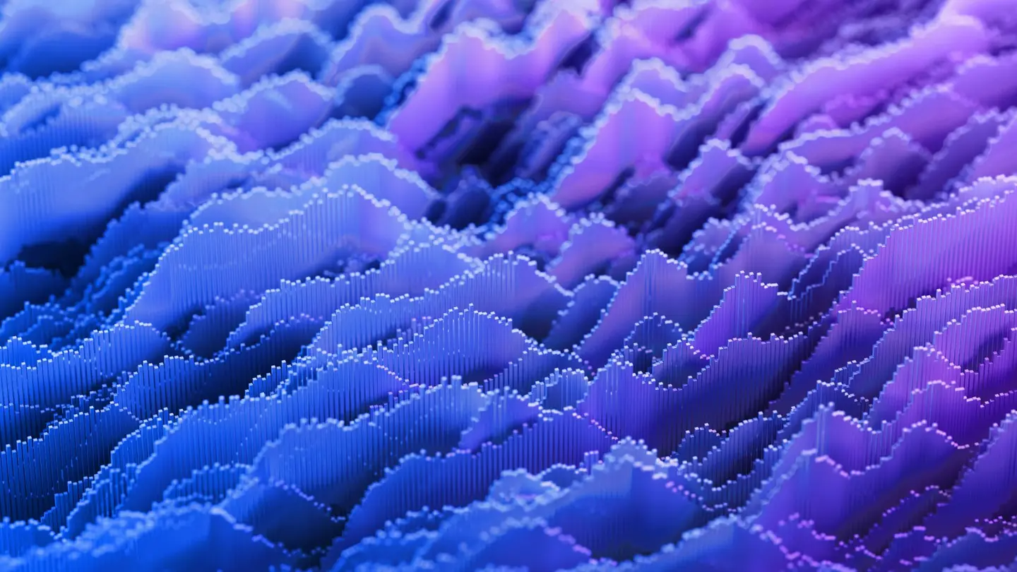 Amplitude launches Automated Insights to bring AI-driven analyst workflows to product teams