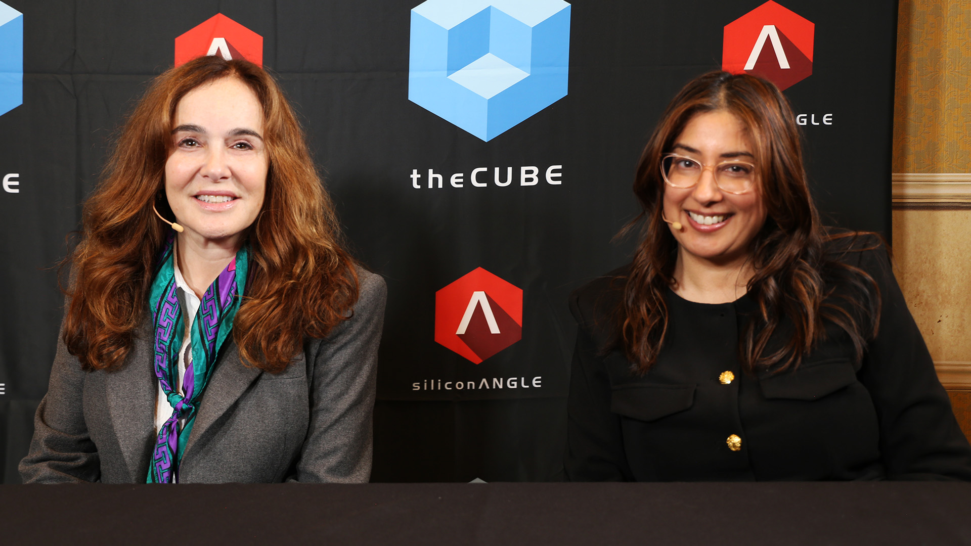 AI security observability in the agent era –  News