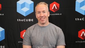 Andy Warfield, vice president and distinguished engineer at Amazon Web Services Inc, discussed S3 Vectors during AWS re:Invent 2025