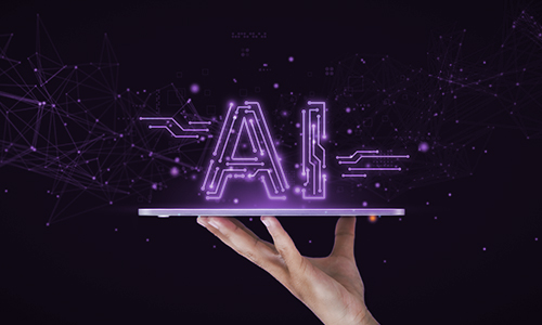 Black Duck debuts Signal to secure software at the speed of AI development